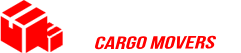 CargoHub