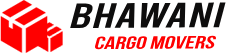 CargoHub